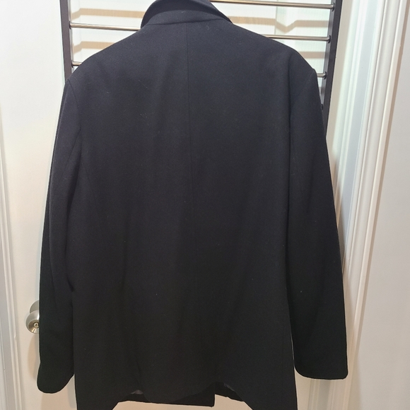 Kenneth cole  reaction winter jacket - Picture 2 of 5